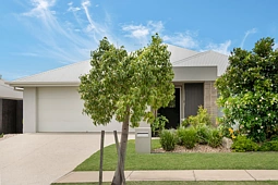 15 Richmond Terrace, Plainland