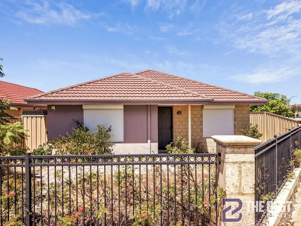 24 Darton Loop, Bertram, WA 6167