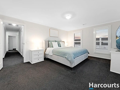 33 Pembrokeshire Loop, Clyde, VIC 3978, 4 slaapkamers, 2 badkamers, House