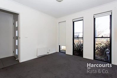 其他 - 18 Oscar Circuit, Roxburgh Park, VIC 3064