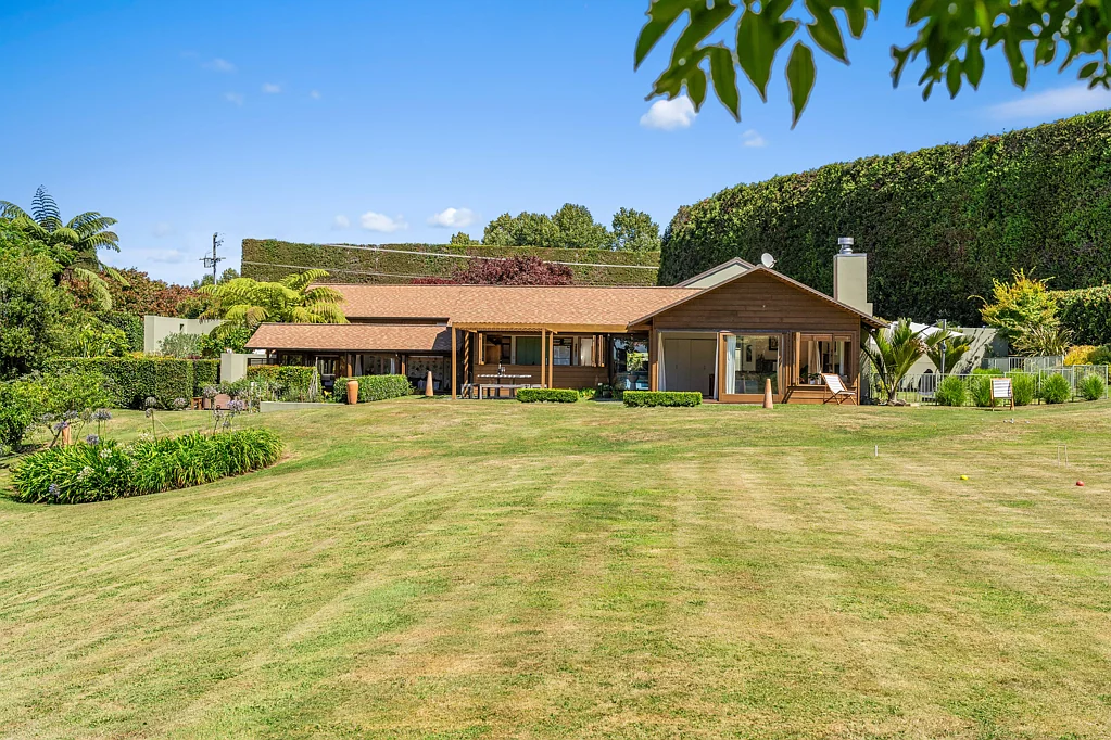 862 No 1 Road, Te Puke, Western Bay of Plenty, Bay of Plenty
