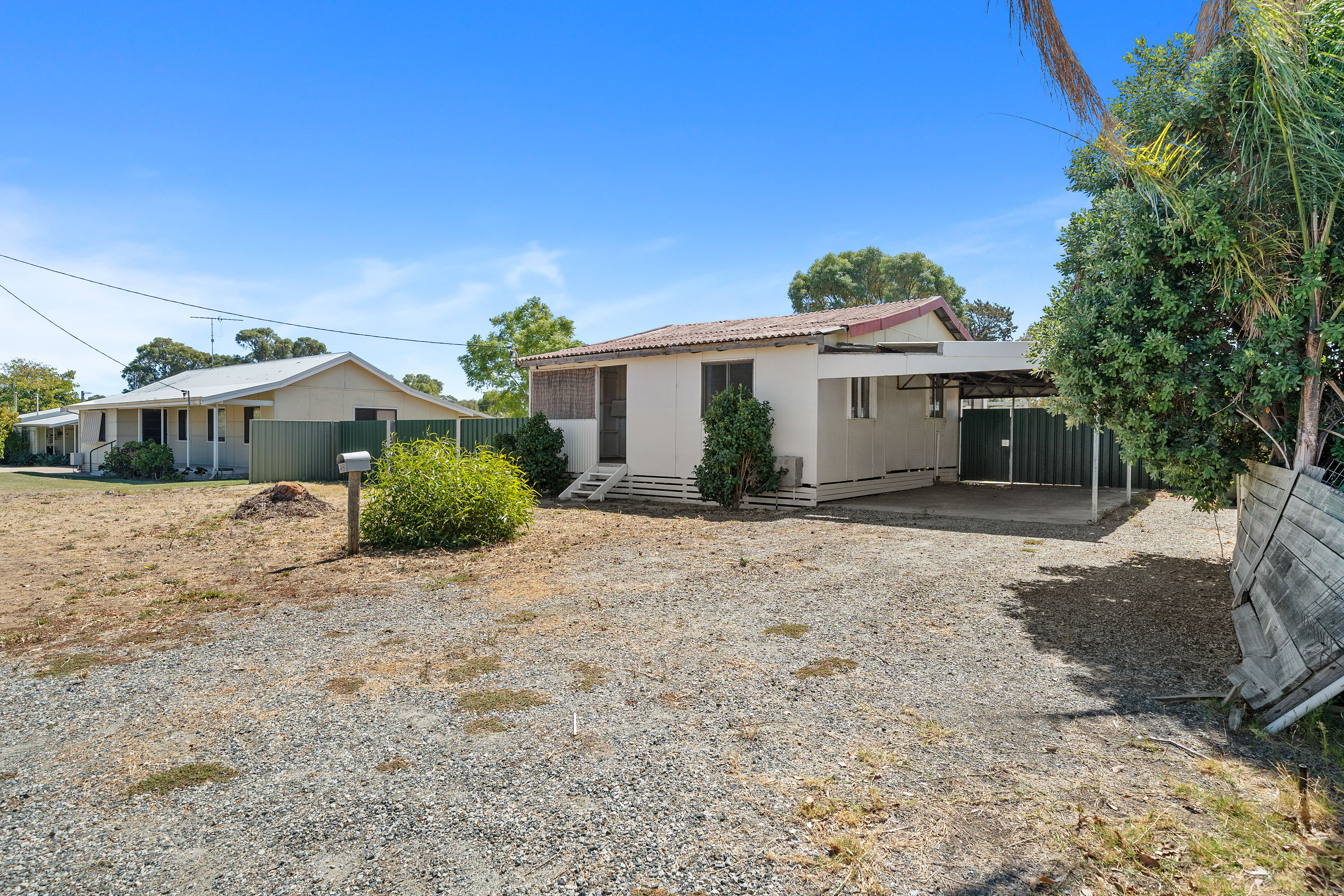 48 MYERICK ST, MANDURAH WA 6210, 0 chambres, 0 salles de bain, House