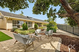 56 Greenwillow Crescent, Happy Valley