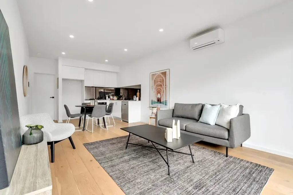 6/244 Pascoe Vale Road, Essendon, VIC 3040