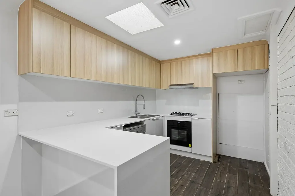 Family Home in Prime Location | 5 minutes walk to Jasper Road Public School