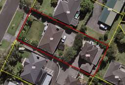 117a Lucerne Road, Remuera