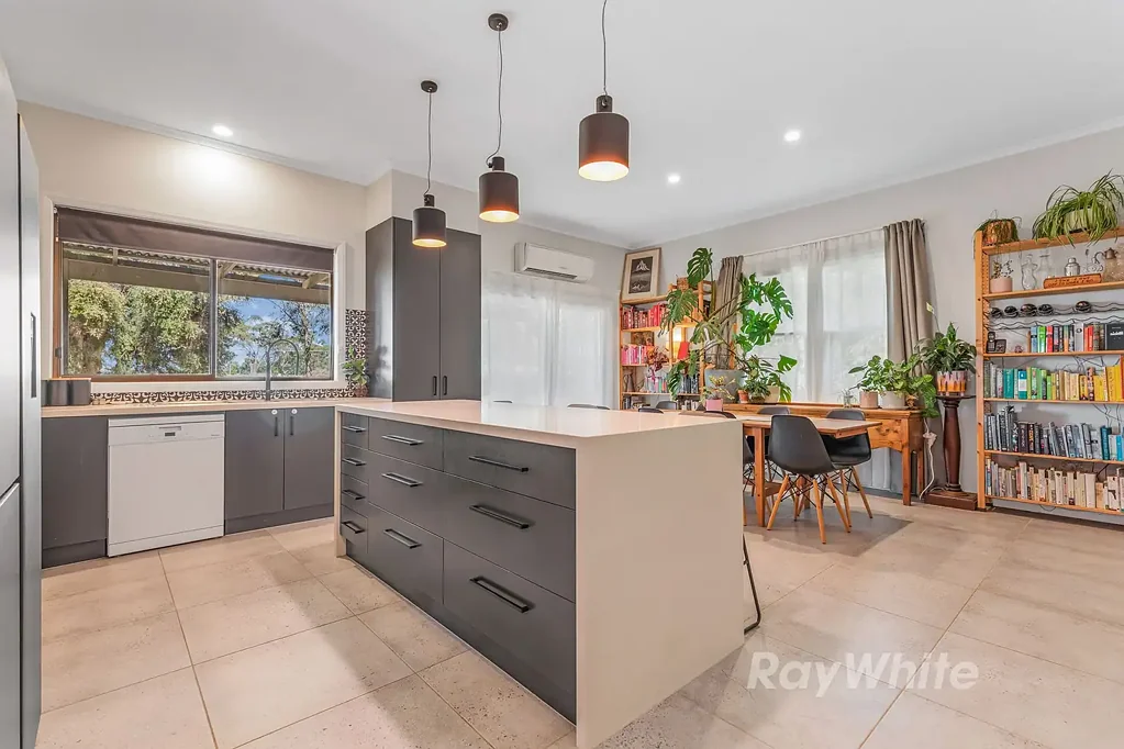 803 Singer Road, Bamawm, VIC 3561