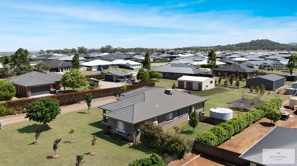 170 Browns Lane, Tamworth, NSW 2340