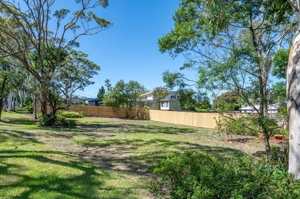 25 Rickard Road, Berowra, NSW 2081