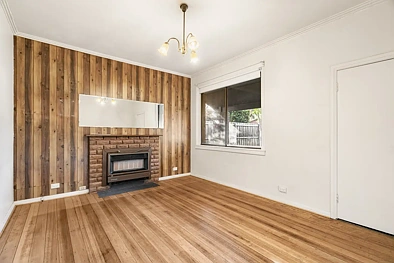 61 Murray Road, Coburg, VIC 3058, 2 habitaciones, 1 baños, House