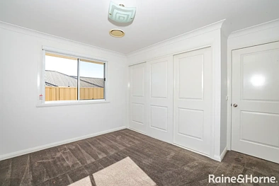 42 Cheviot Drive, Kelso, NSW 2795, 4房, 2浴, House