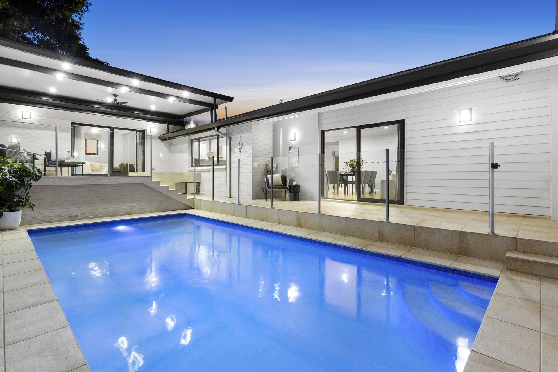 74 ELLIOTT AV, EAST RYDE NSW 2113, 0房, 0浴, House