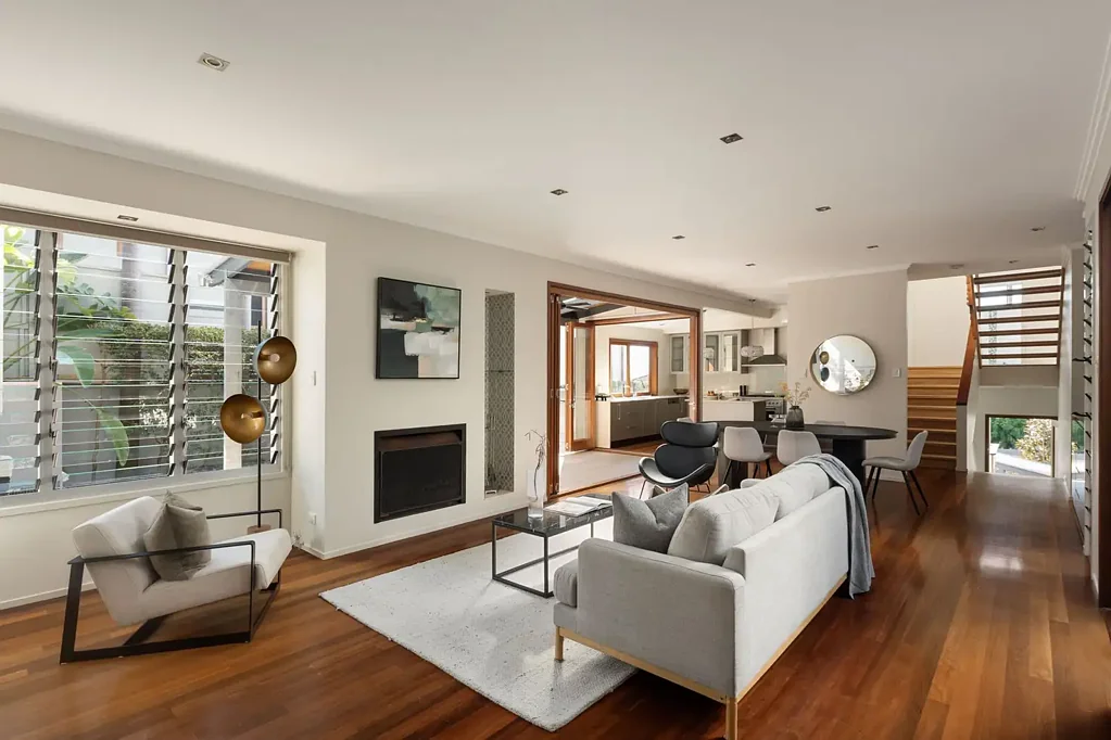 7 Beaufort Lane, Clayfield, QLD 4011