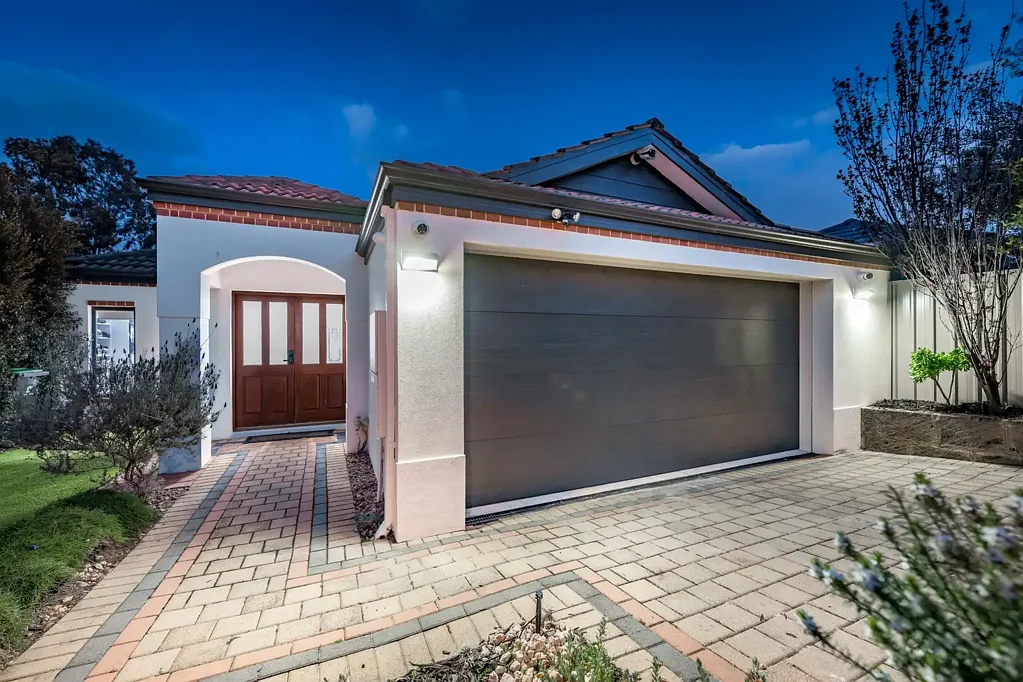 42 Panton Crescent, Karrinyup, WA 6018