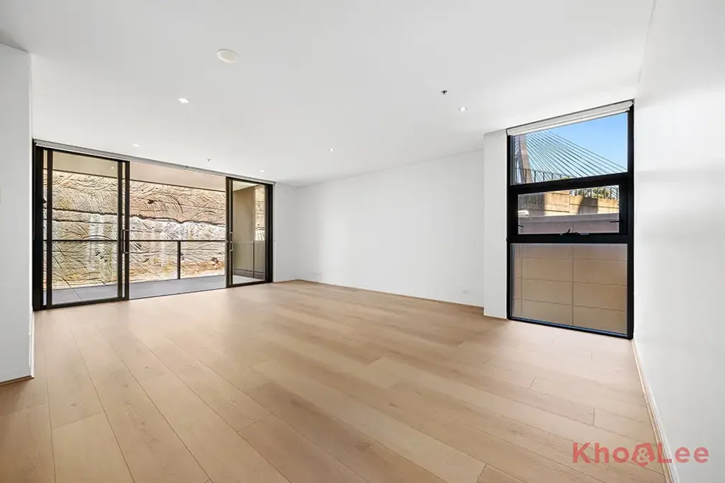 Deposit Taken after FIRST Open by BRIAN 0416 877 855