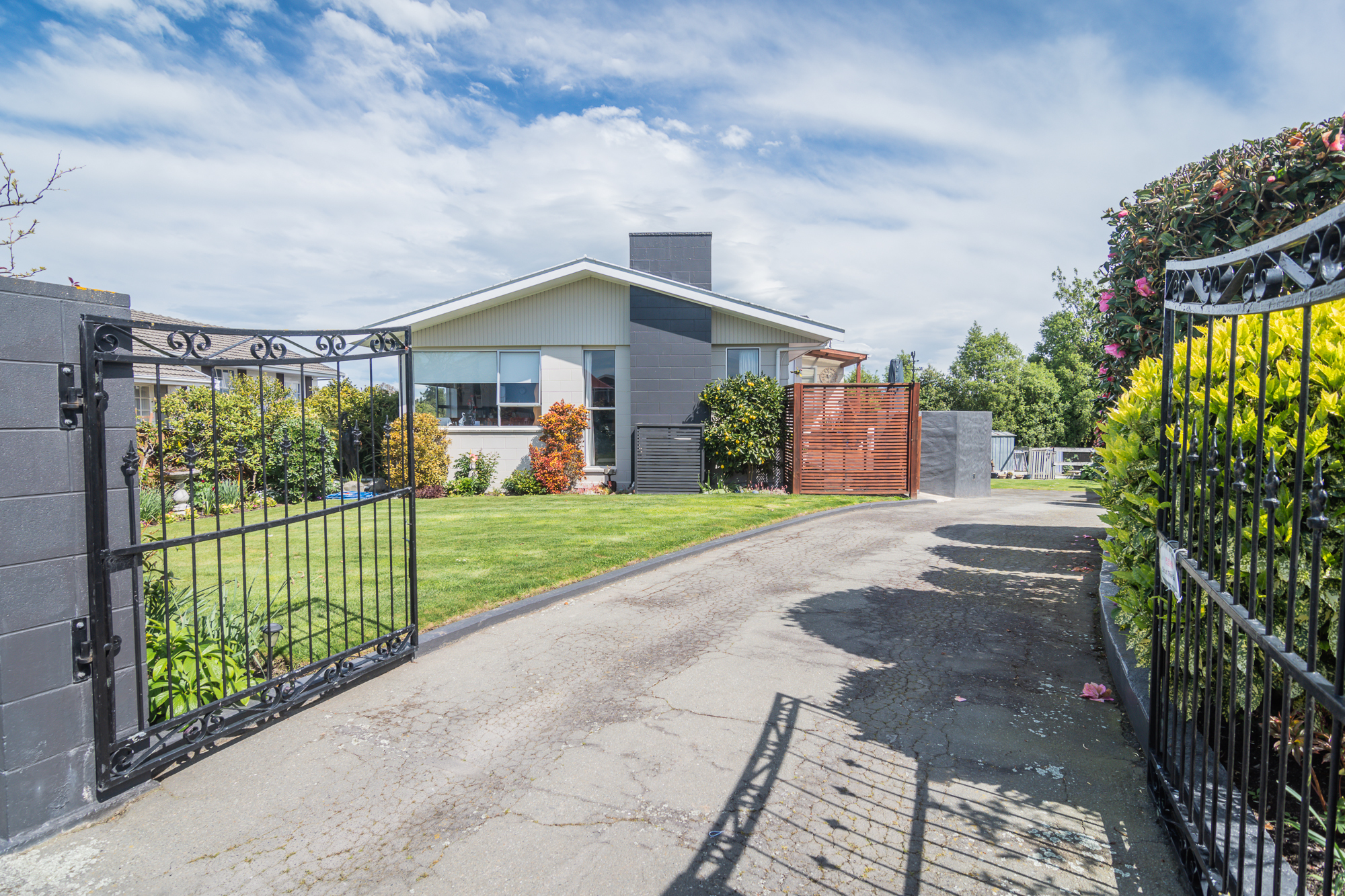 9 Hinau Place, Glenwood