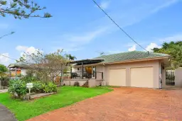 28 Valhalla Street, Sunnybank