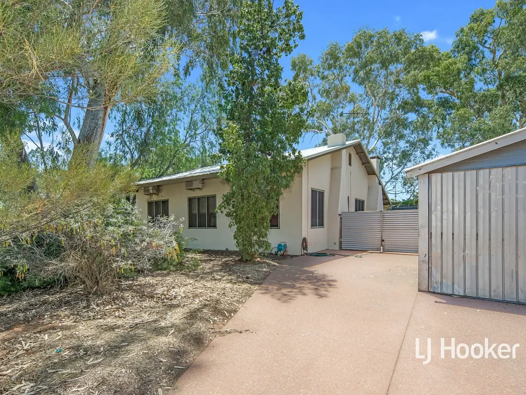 5/15 Renner Street, East Side, NT 870
