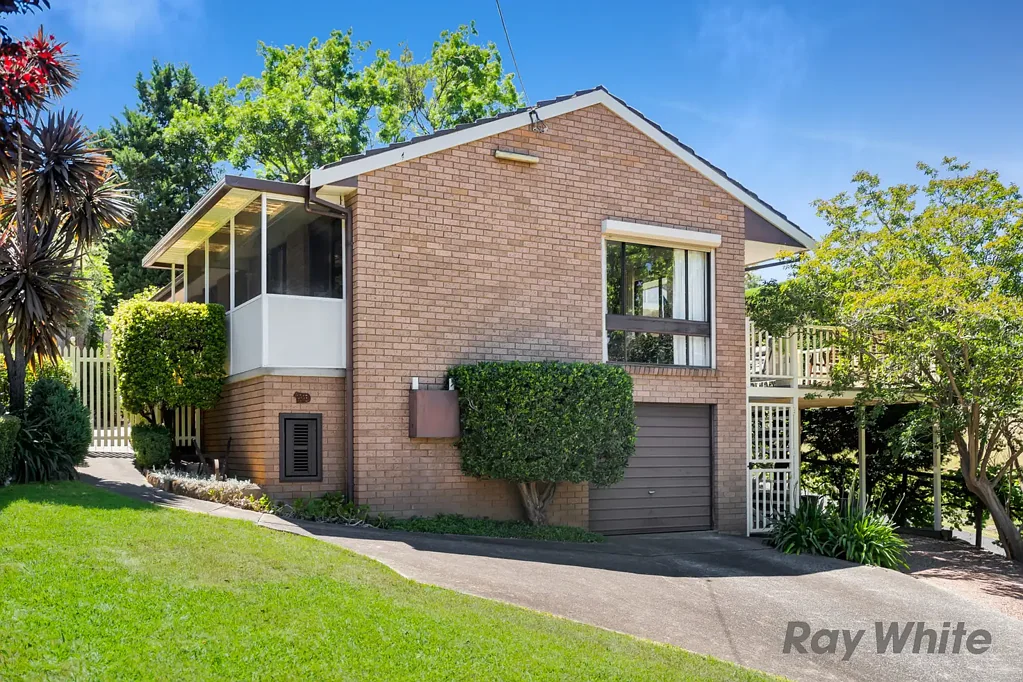 256 Menangle Street, Picton, NSW 2571