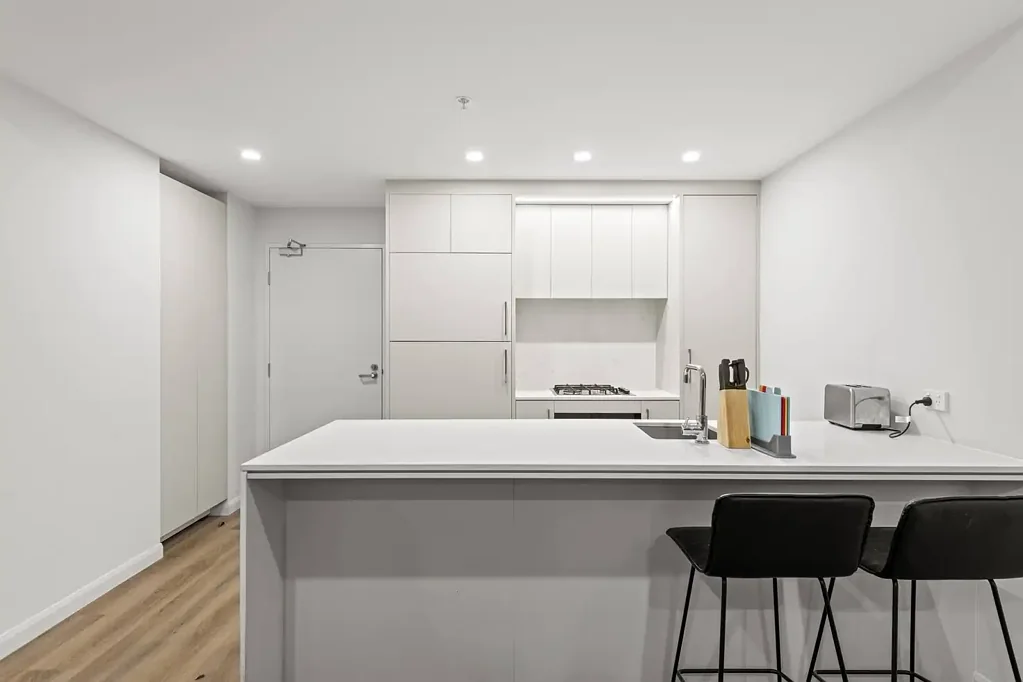 508/2C Lord Sheffield Circuit, Penrith, NSW 2750