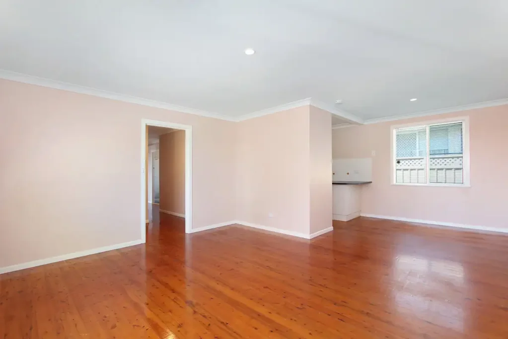 Charming Family Home on a Spacious Corner Block