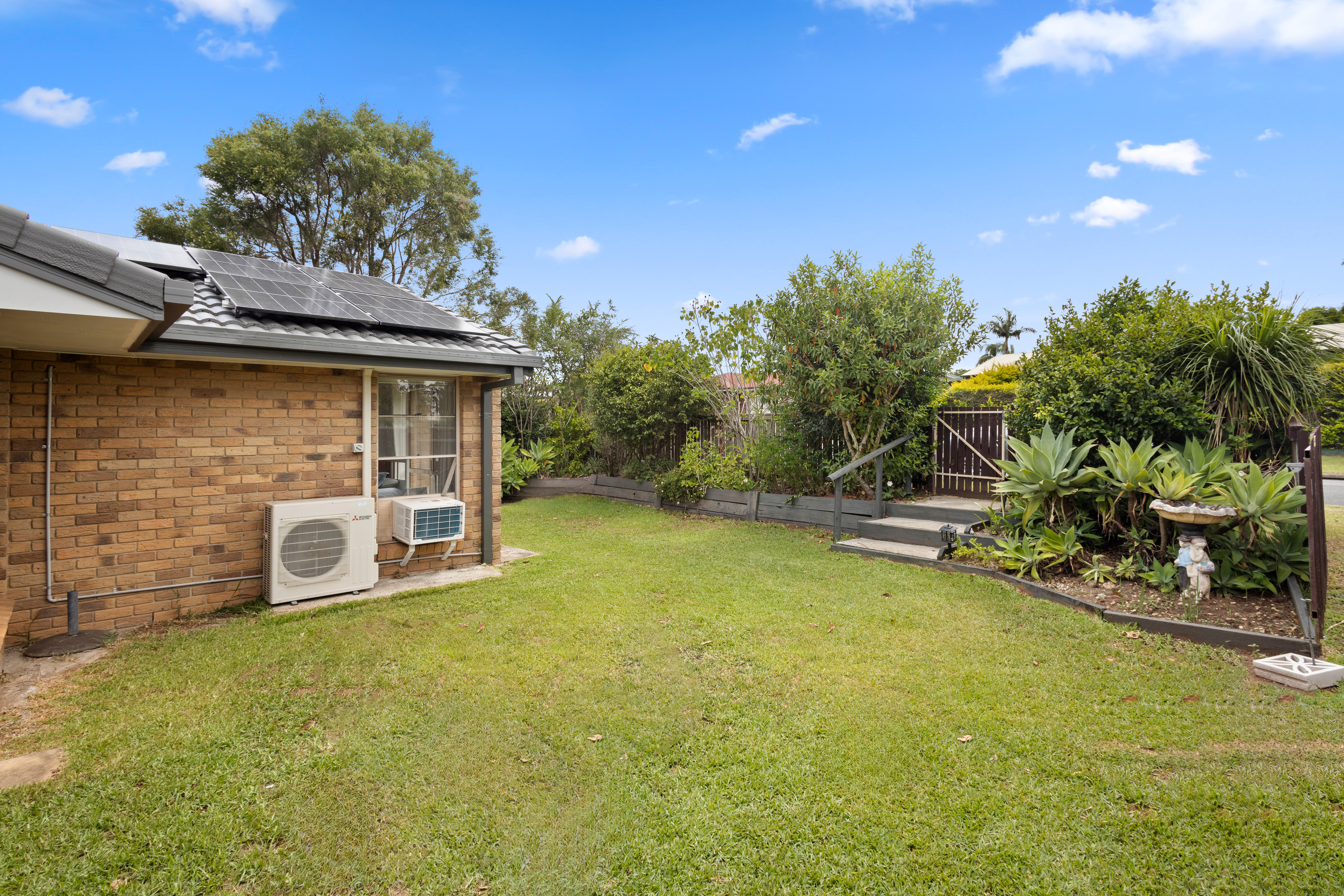 3 HILLDALE CR, MORAYFIELD QLD 4506, 0 chambres, 0 salles de bain, House