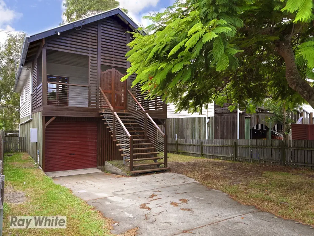 Deception Bay 3कमरा Spacious Family Living in a Prime Deception Bay Location