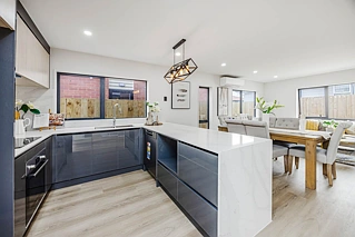 Lot 1 /30 Sharland Avenue, Manurewa, Manukau City