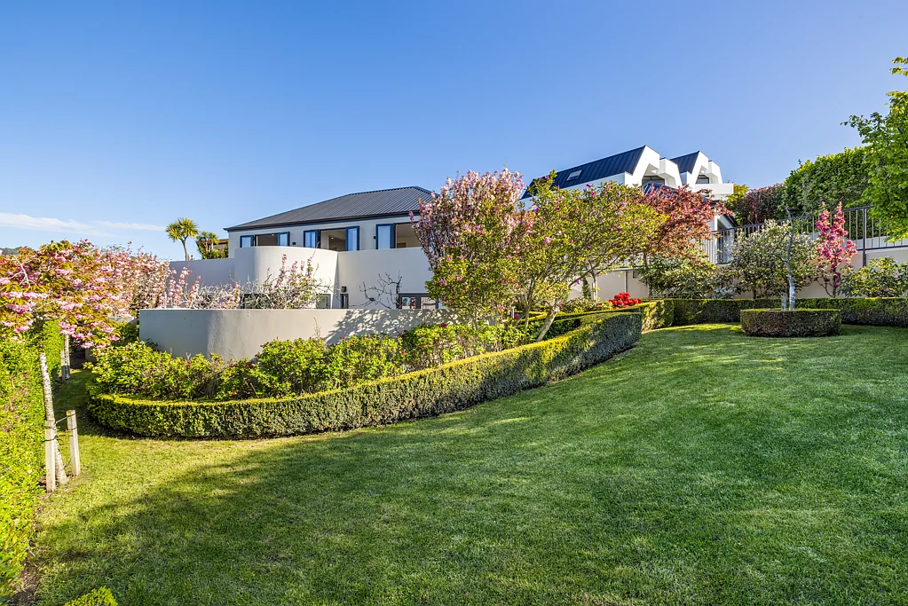 29 Harry Ell Drive, Cashmere, Christchurch, Canterbury