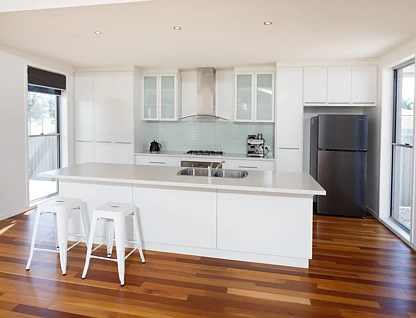 3 Brookwater Crescent, Tatura, Shepparton, 4 રૂમ, 2 બાથરૂમ, House