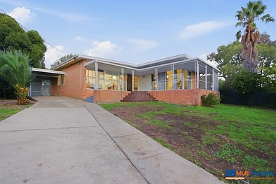 Para Hills 3 Bedroom Lifestyles
