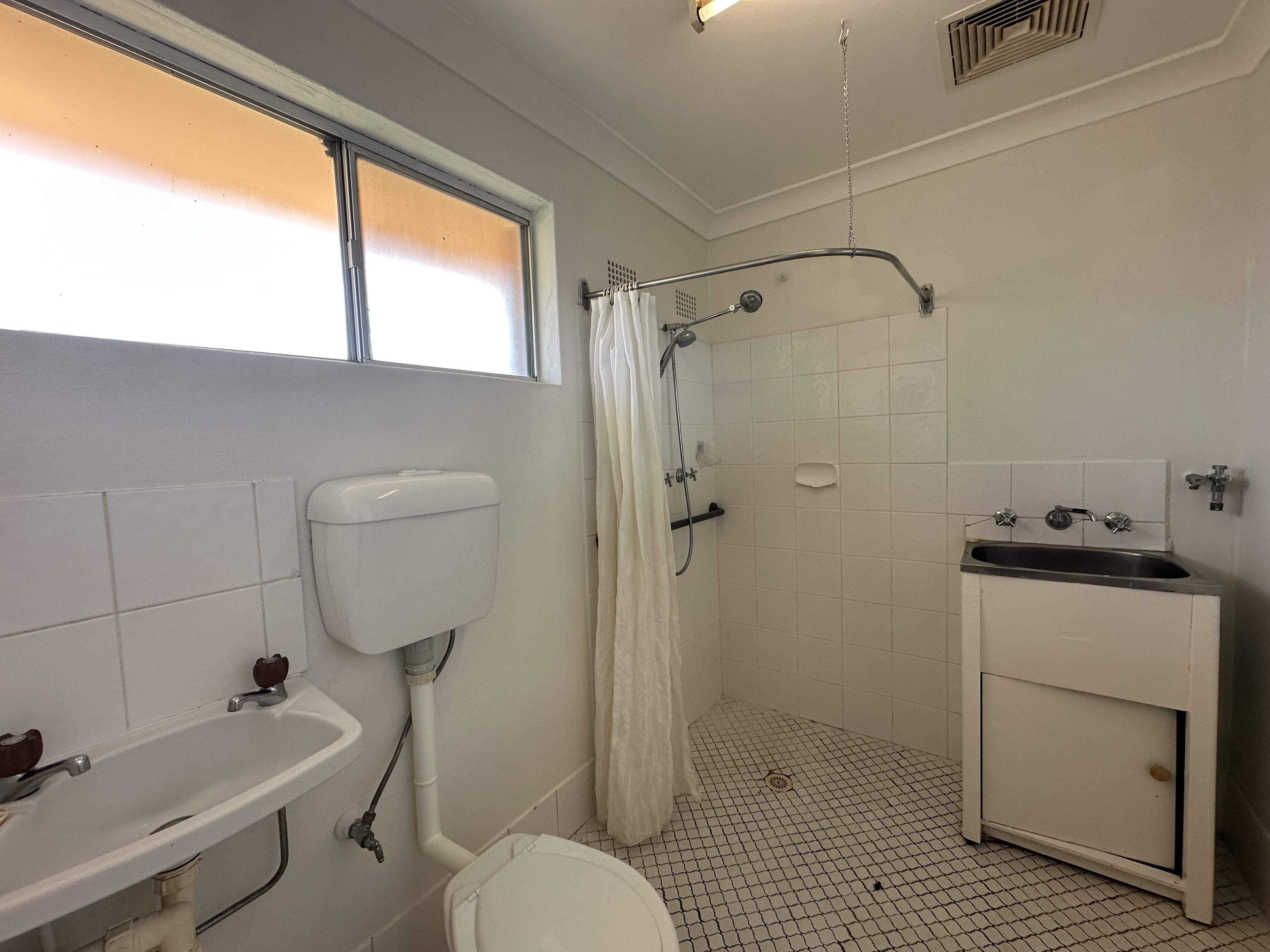 UNIT 4 161 NORTHCOTE ST, ABERDARE NSW 2325, 0 कमरे, 0 बाथरूम, Unit