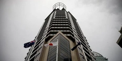 豪华酒店顶层公寓将被强制出售