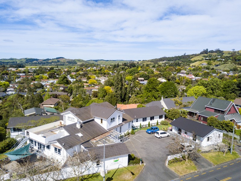 73 Simla Avenue, Havelock North, Hastings, 0 غرف, 0 حمامات