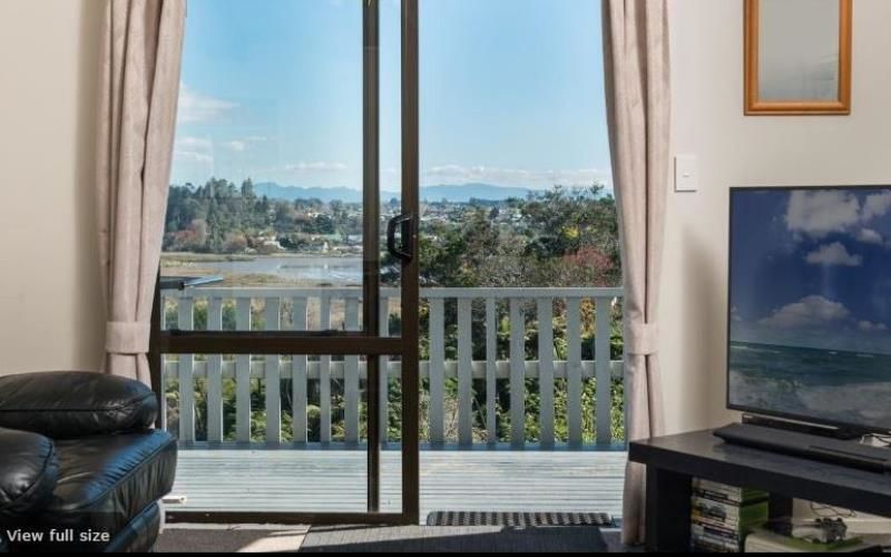 53b Ohauiti Road, Hairini, Tauranga, 3 chambres, 1 salles de bain