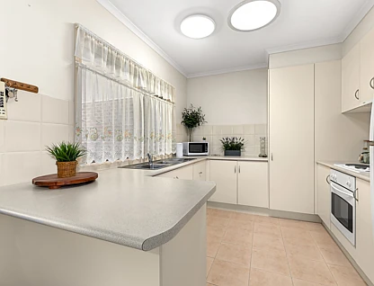 33/28-30 Mitcham Road, Donvale, VIC 3111, 2 રૂમ, 1 બાથરૂમ, Unit
