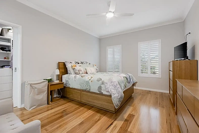 29 Kanji Loop, Atwell, WA 6164, 4 Schlafzimmer, 2 Badezimmer, House