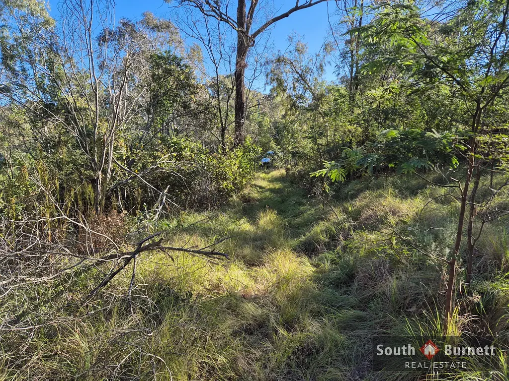 59 Pauls Parade, Ellesmere, QLD 4610