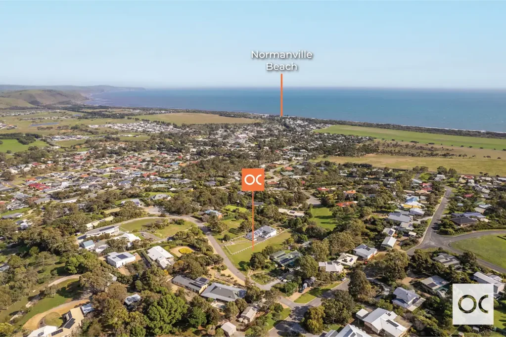3 Hewett Close, Normanville, SA 5204
