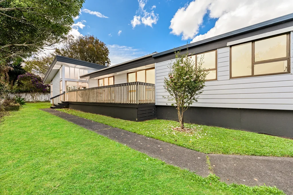 13 Alexandra Street, Riverhead, Rodney, Auckland