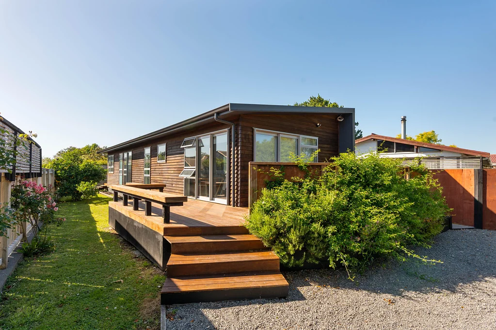 Greytown 3 Slaapkamer Effortless Living, Prime Location