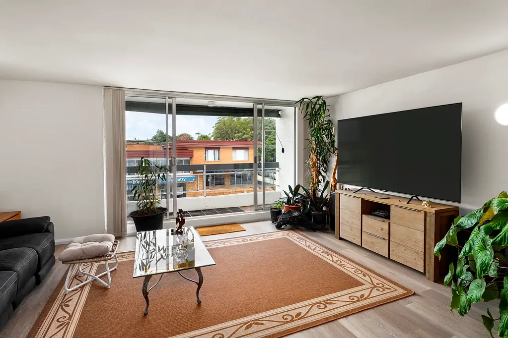 13/1 Kent Street, Nambucca Heads, NSW 2448