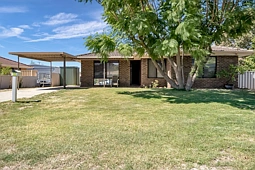 16 Bilby Place, Gosnells