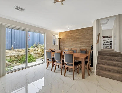 6 Amaryllis Street, Wright, ACT 2611, 4 ਕਮਰੇ, 3 ਬਾਥਰੂਮ, House