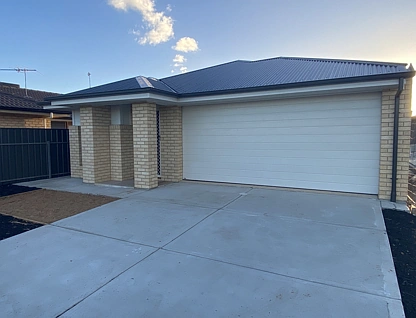 28 Tsouris Way, Munno Para West, Northern Adelaide, 3 રૂમ, 2 બાથરૂમ, House