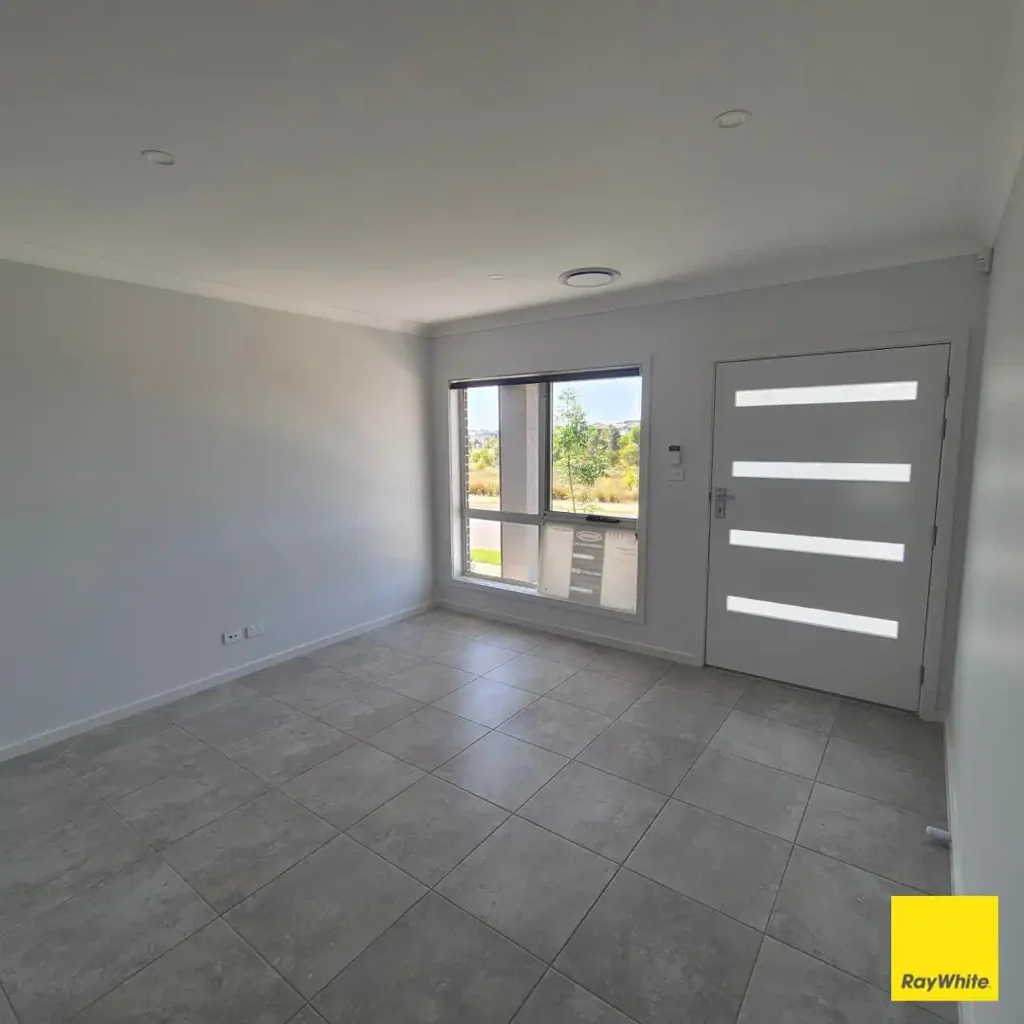 Brand New Granny Flat in  the Heart of Gables