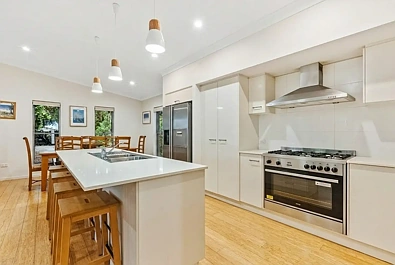15 Esprit Drive, Rainbow Beach, QLD 4581, 3 રૂમ, 2 બાથરૂમ, House