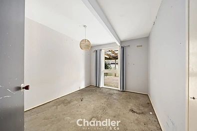 1 Vale Road, Belgrave Heights, VIC 3160, 3 slaapkamers, 1 badkamers, House