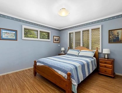 7 Glenariff Street, Ferny Grove, QLD 4055, 3 Kuwarto, 2 Banyo, House