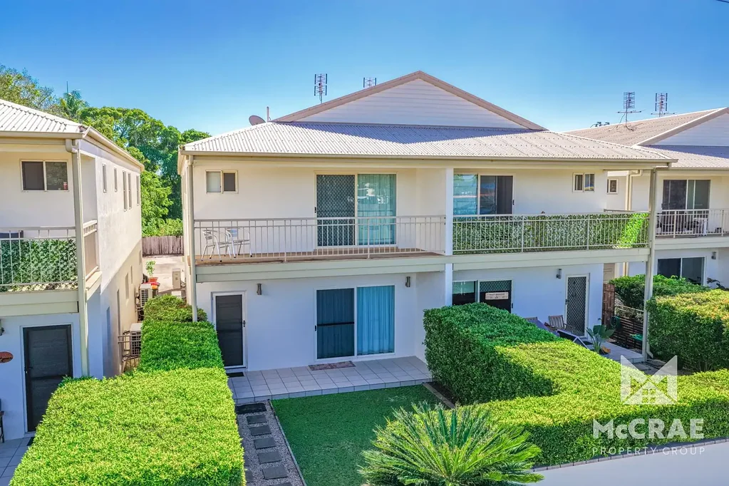 Bowen 3房  MOVE IN READY BY THE BEACH & GOLF